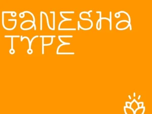 ganesha type karnaukhova ksenia