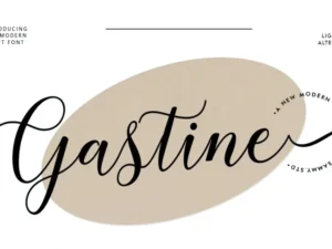 gastine script cs8uunj