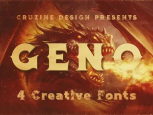 geno