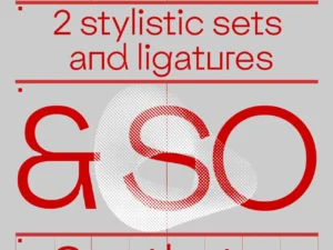 geom by wasted type 2