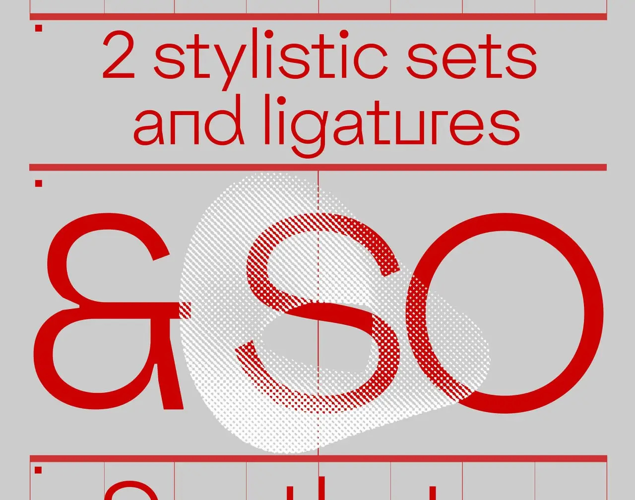 Geom By Wasted Type
