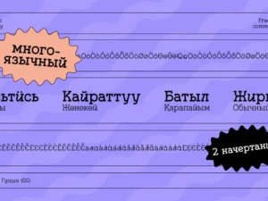 gg kizhich persona use by grigory gushchin 6