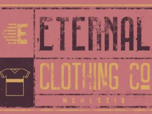 ghost signs for adobe illustrator 11