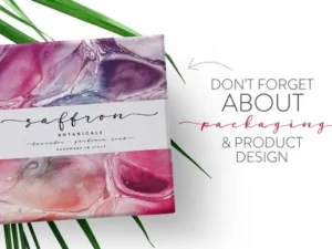 gimme everything font bundle 3