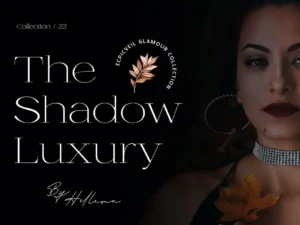 glastigo beauty elegant expanded serif 2