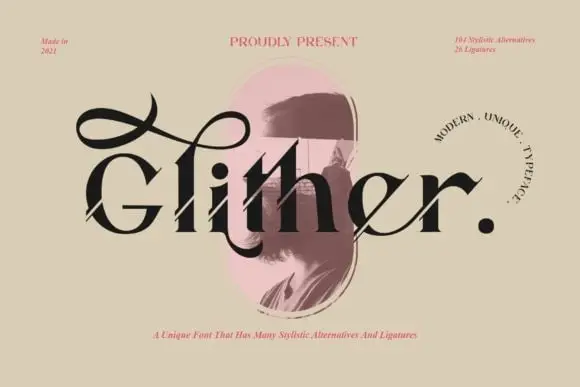 Glither (C) Alit Design 3 glither c alit design