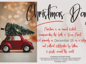 gnome script font 3