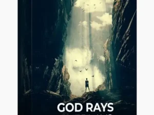 god rays