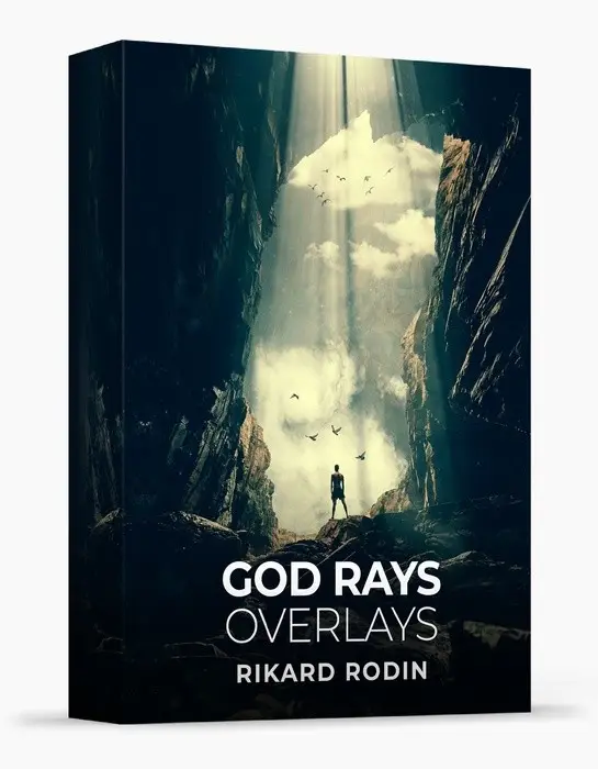 God Rays