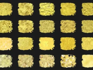 golden era for adobe photoshop 5