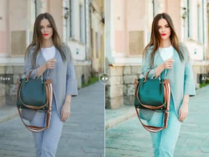 gorgeous mobile desktop lightroom presets 3