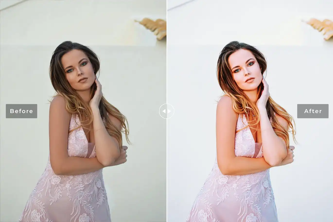 Gorgeous Mobile & Desktop Lightroom Presets 4 gorgeous mobile desktop lightroom presets 6
