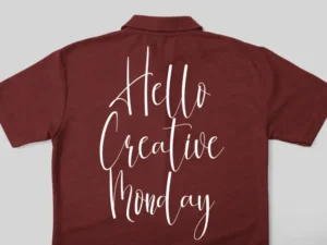 gracelove script font 5