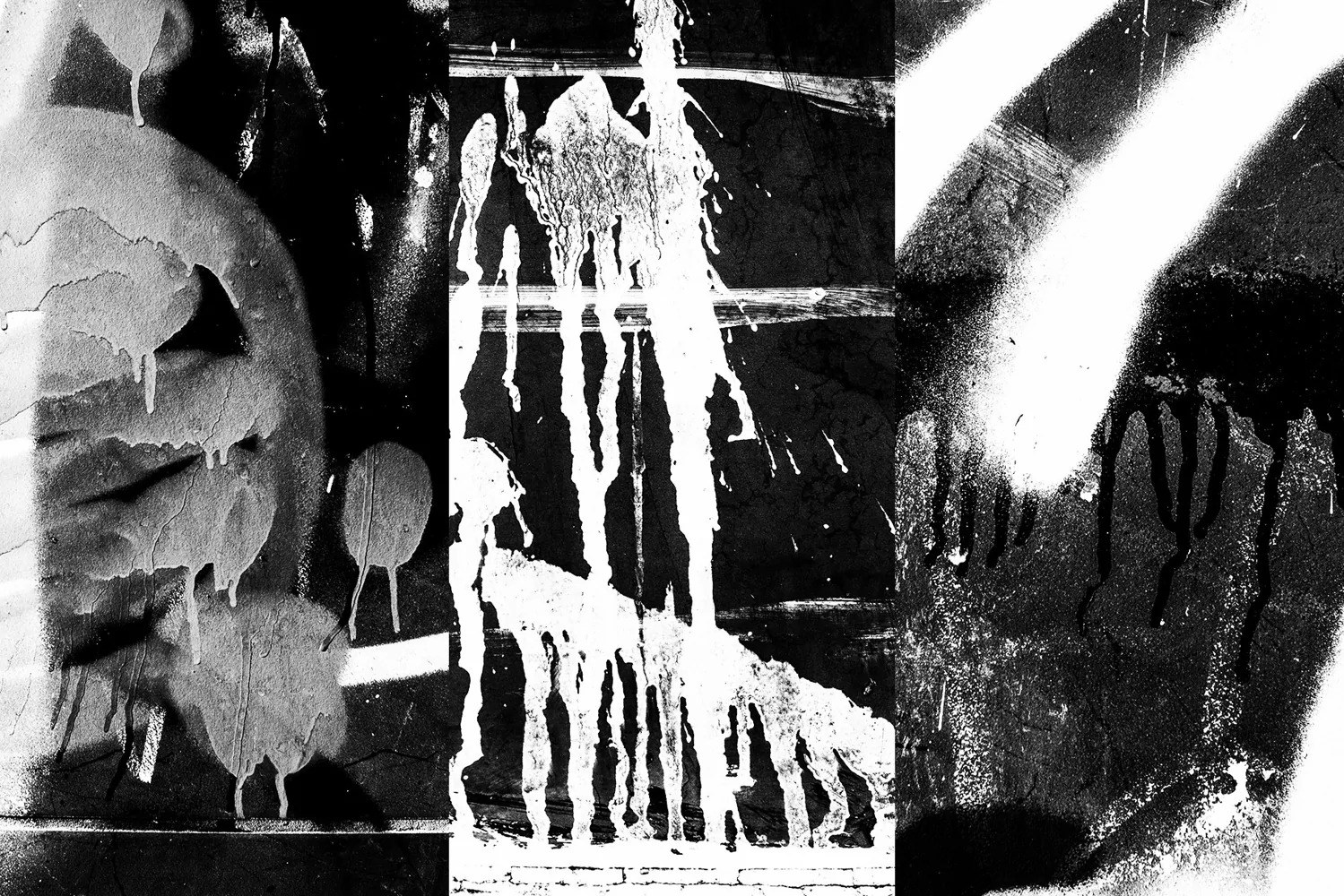 Graffiti brushes and textures 9 graffiti brushes and textures 1