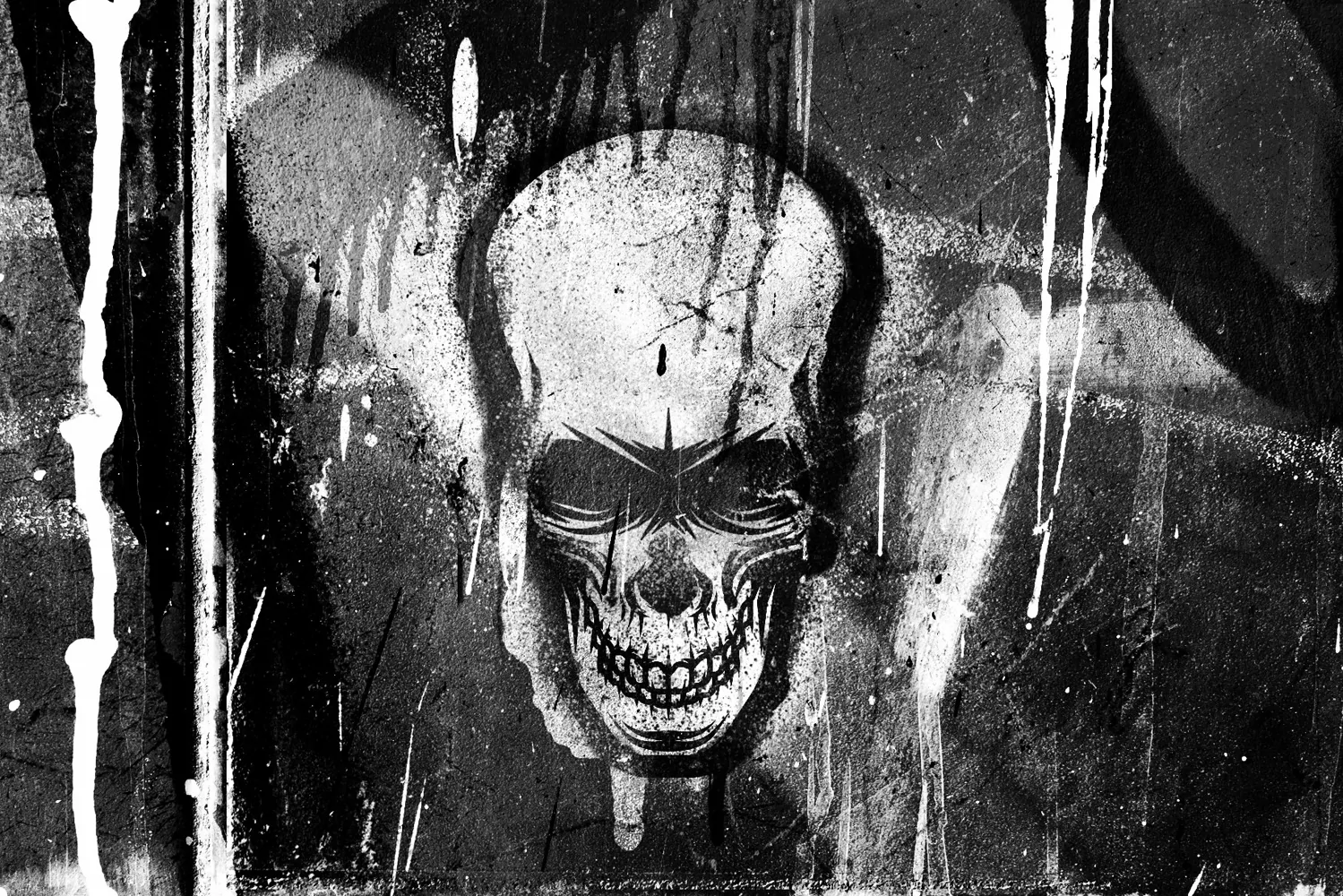 Graffiti brushes and textures 11 graffiti brushes and textures 2