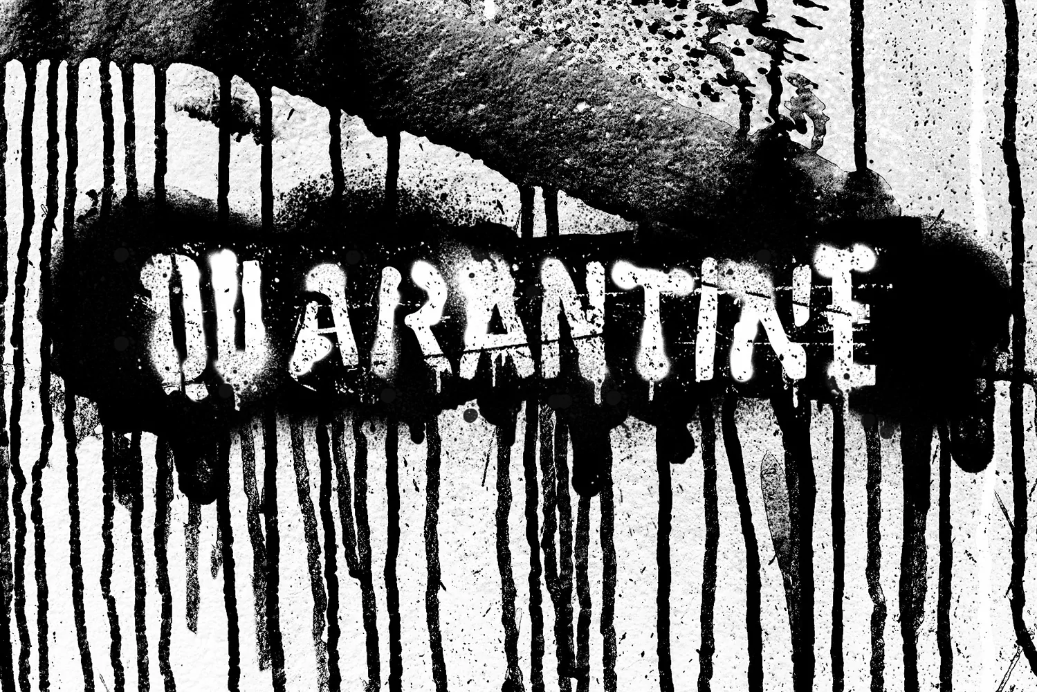 Graffiti brushes and textures 3 graffiti brushes and textures 4