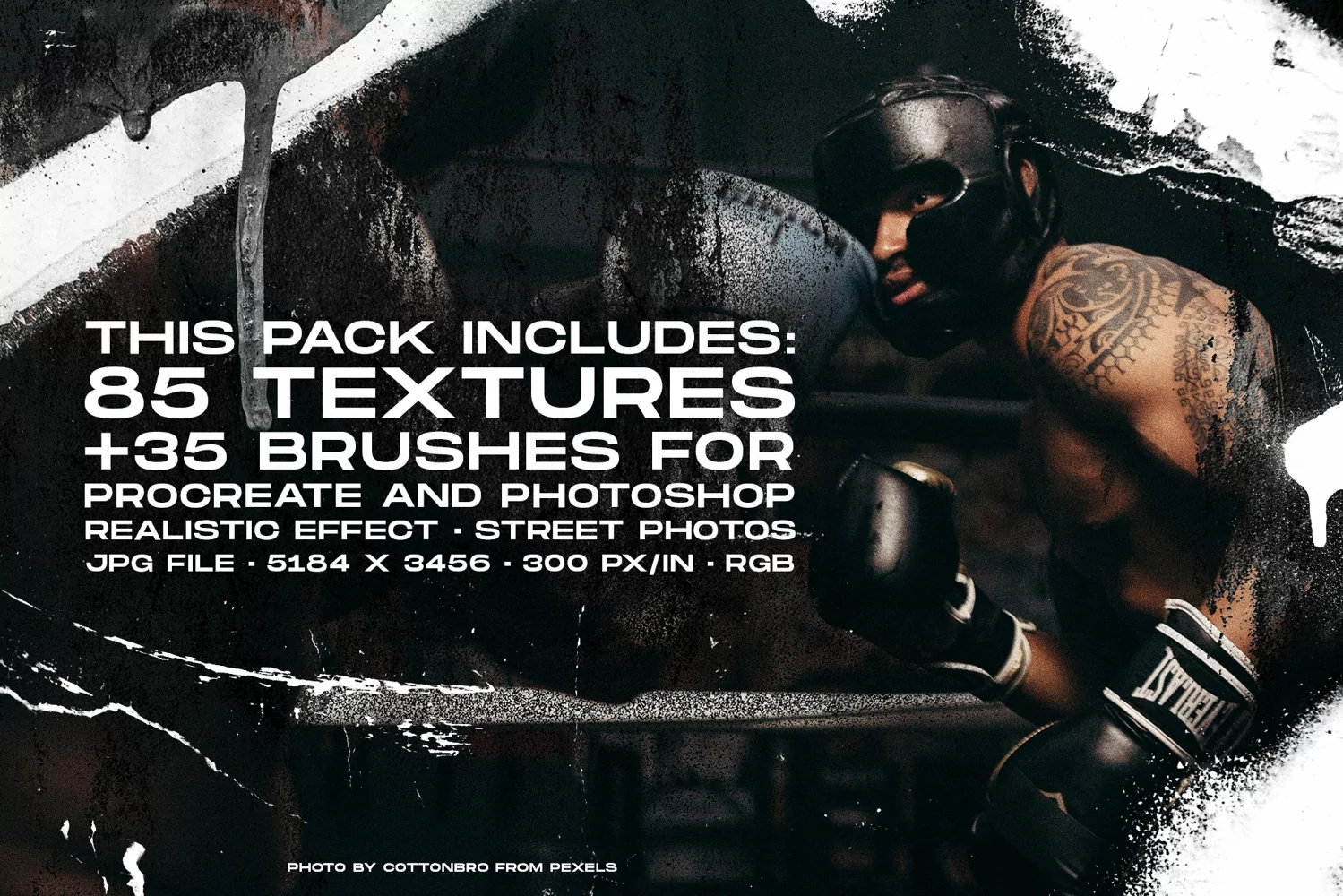 Graffiti brushes and textures 8 graffiti brushes and textures 9
