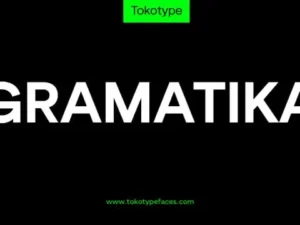 gramatika 3 004 font cyrillic
