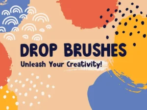 graphic beats photoshop brushes 7