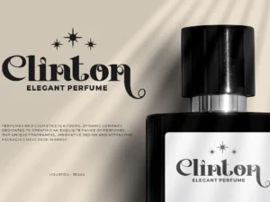grinda by putracetol studio 3