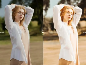 grullo tones mobile desktop lightroom presets
