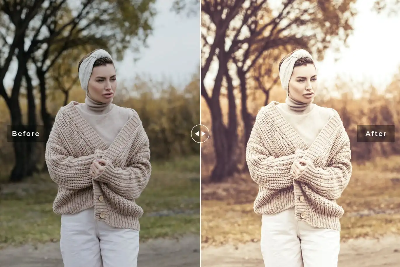 Grullo Tones Mobile & Desktop Lightroom Presets 5 grullo tones mobile desktop lightroom presets 6