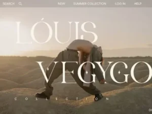 gyahegi serif font c hishand studio 3