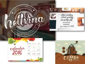 hellvina