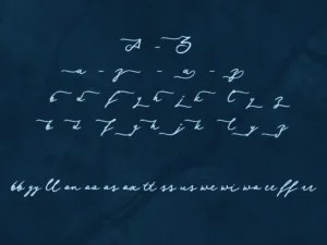haksen 5