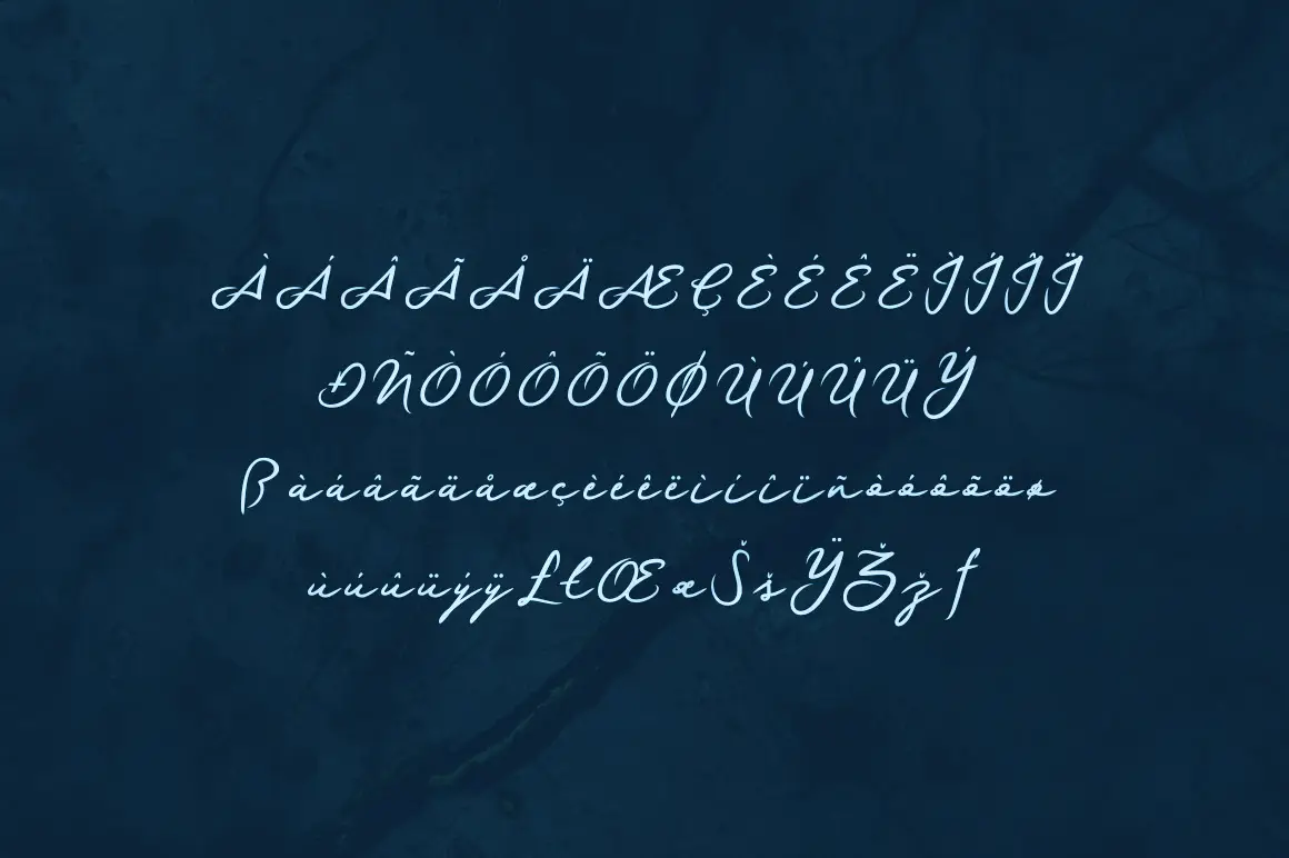 Haksen 5 haksen 6