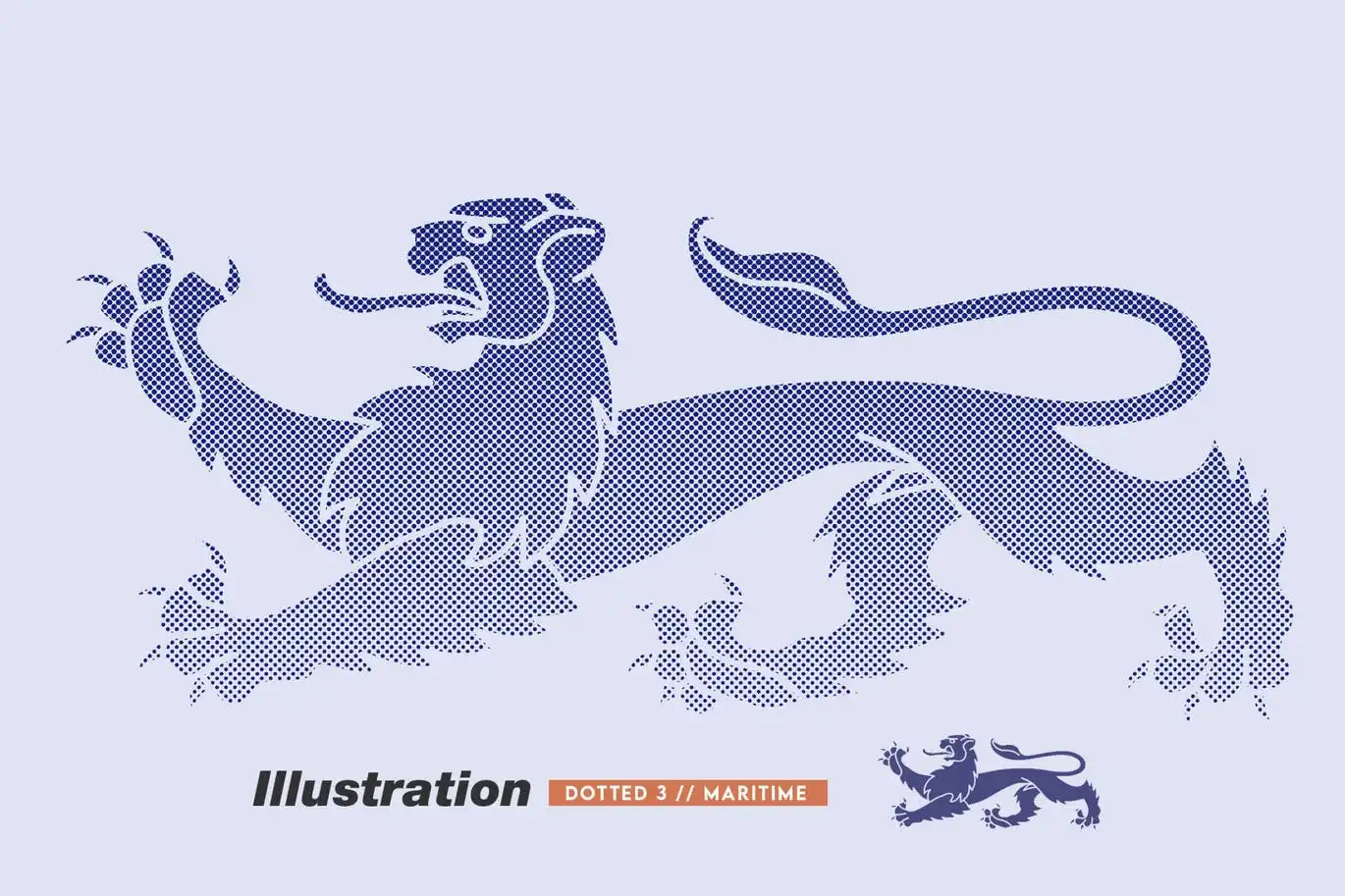 Halftone Fx-Psd Engraving Printer Press Effects 9 halftone fx psd engraving printer press effects 3