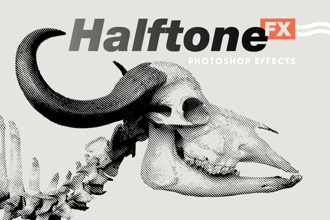 Halftone Fx-Psd Engraving Printer Press Effects 8 halftone fx psd engraving printer press effects 6