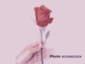 halftone fx psd engraving printer press effects 8