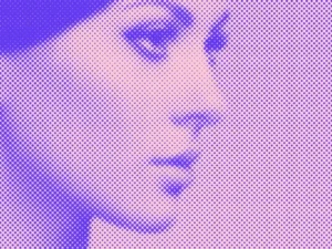 halftone photoshop actions 4