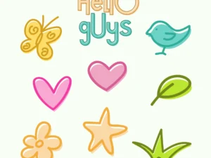 hello guys