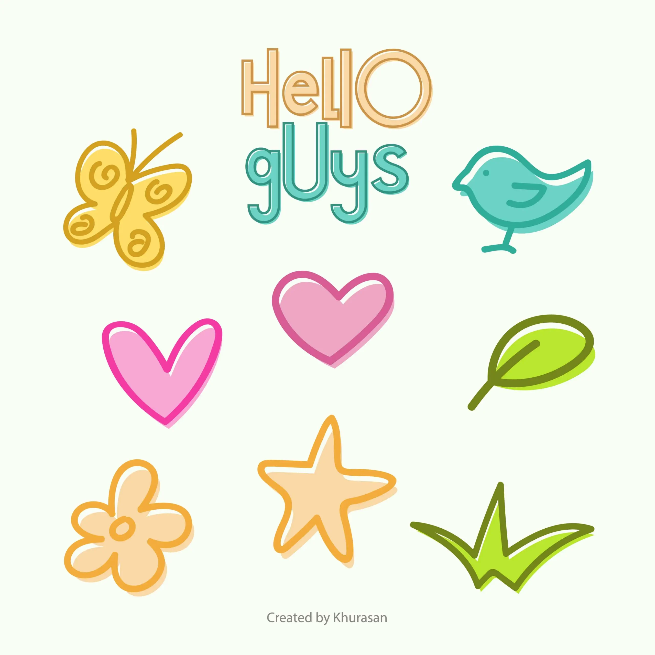 Hello Guys