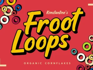 hoffers playful casual script 2