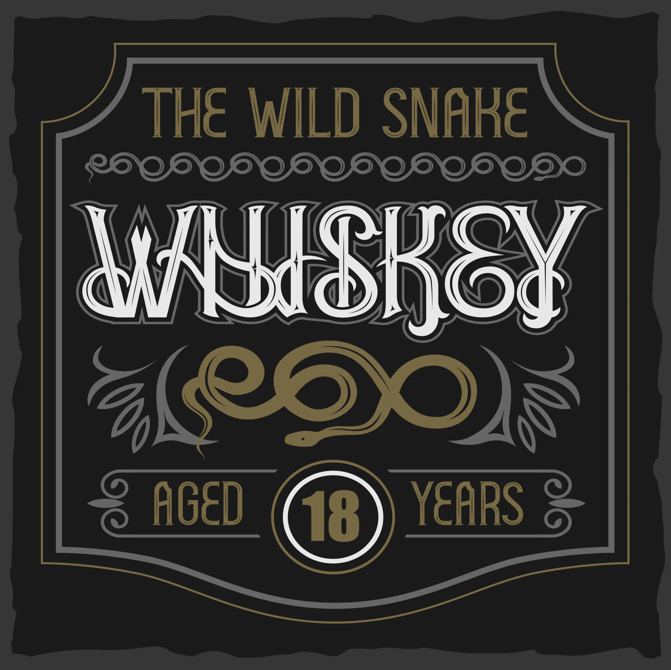 Hudson Otf Vintage Label Font 4 hudson otf vintage label font 4