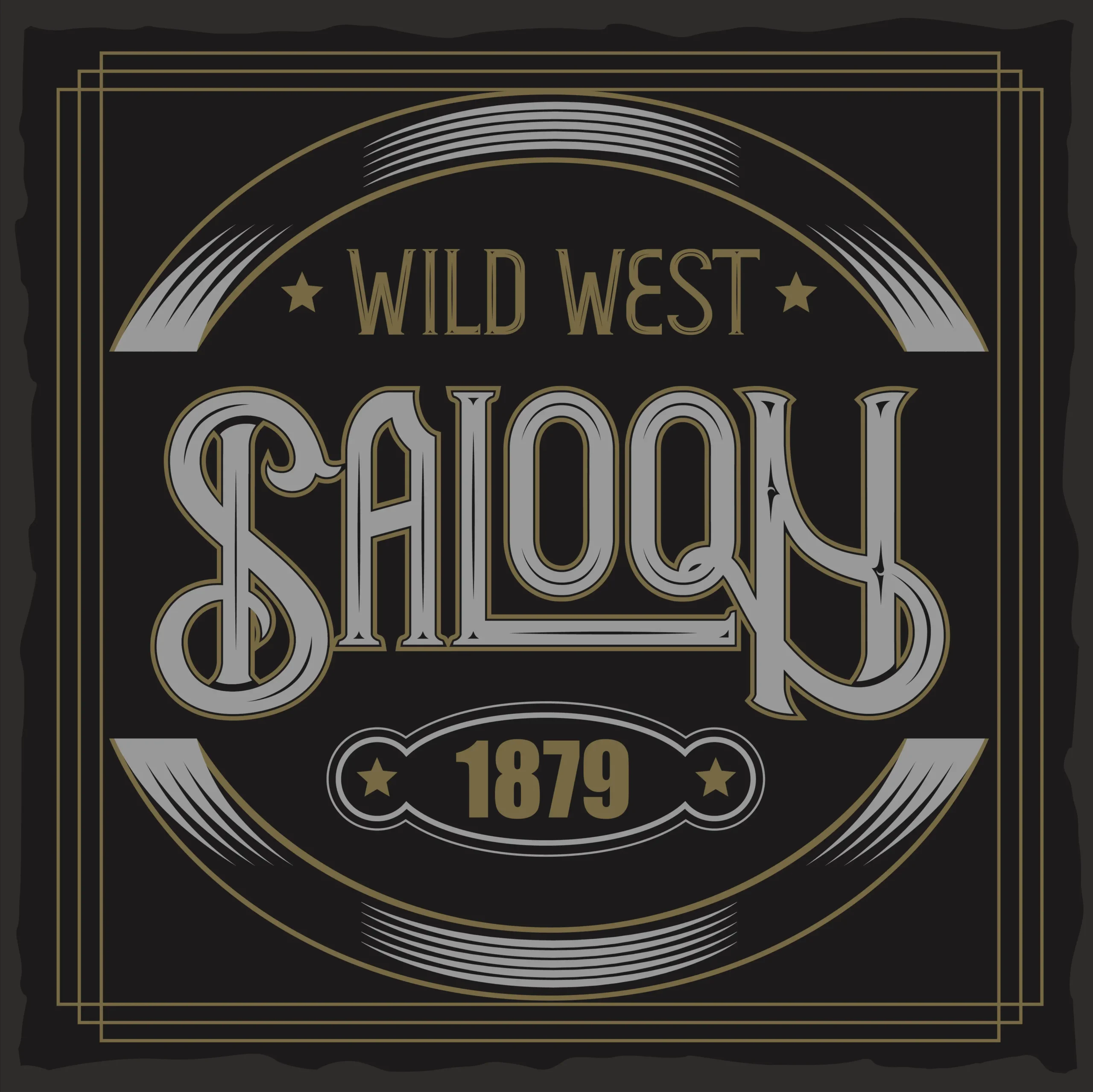 Hudson Otf Vintage Label Font 7 hudson otf vintage label font