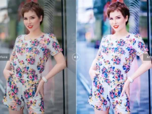 hyacinth mobile desktop lightroom presets 6