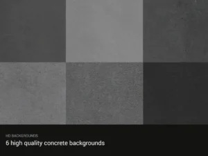 i concrete smart object styles for photoshop 4