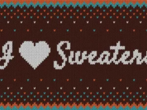i sweaters smart knitted effect 4