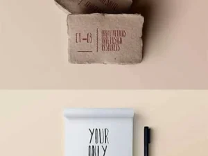 ibrat calligraphy font