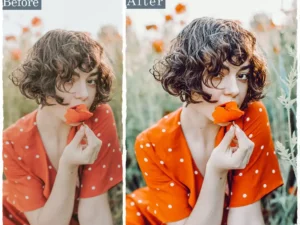 insta filter cinematic photoshop lightroom presets 4