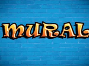 instant graffiti type effects 9