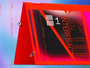 interfract 001 by clear supply