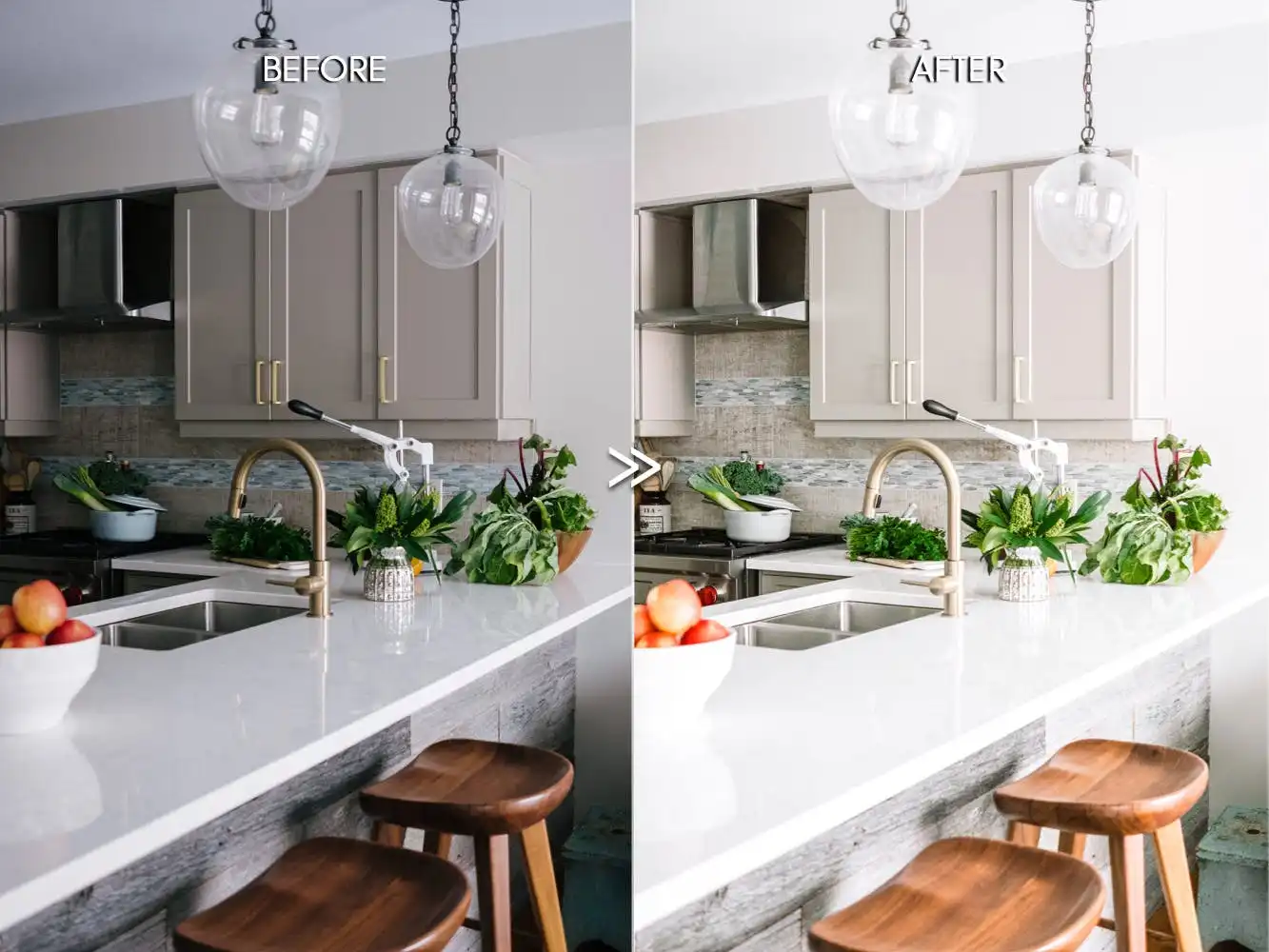 Interior Professional Real Estate Lightroom Preset 4 interior professional real estate lightroom preset 4