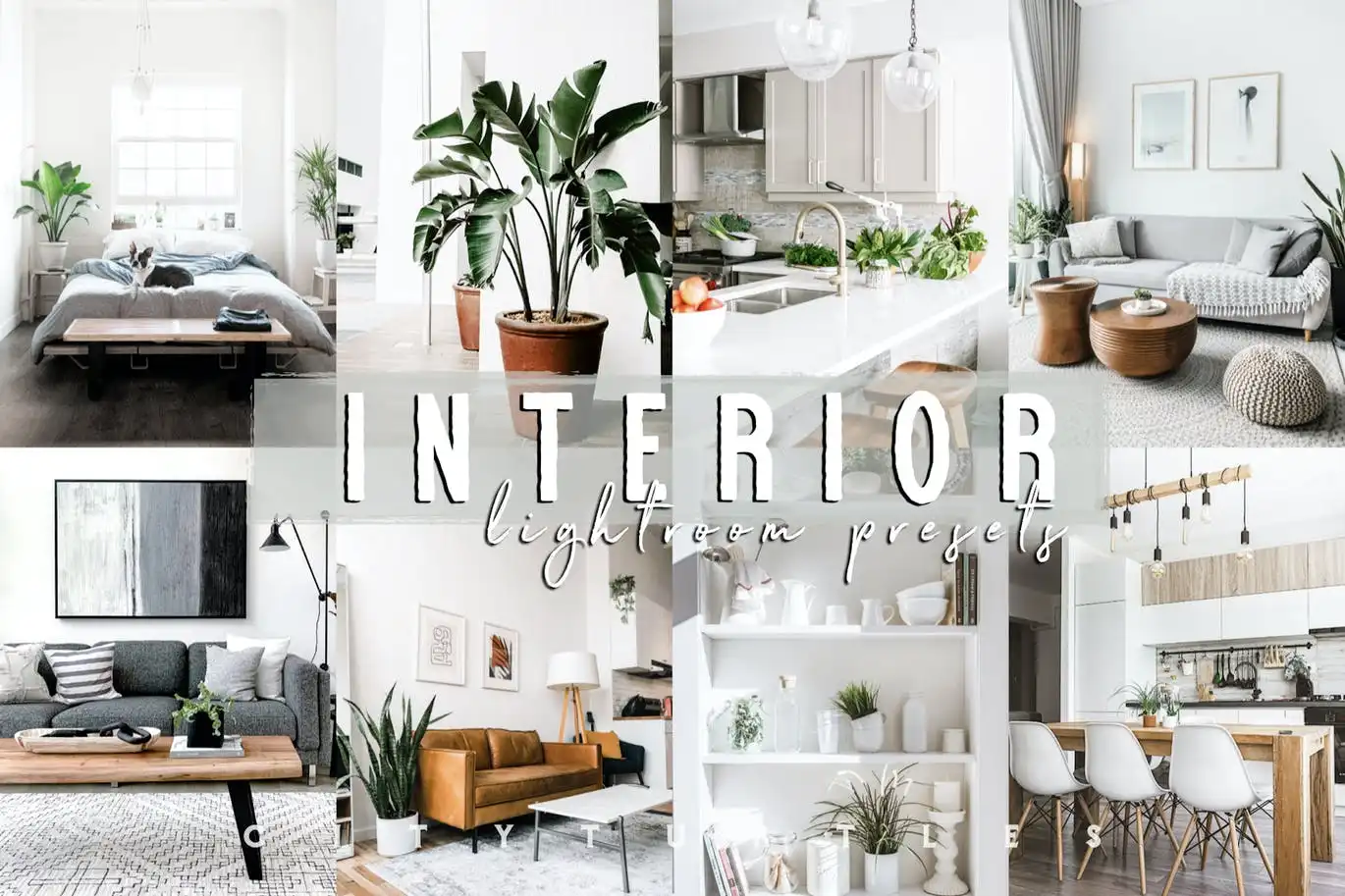 Interior Professional Real Estate Lightroom Preset 6 interior professional real estate lightroom preset 7