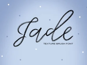jade