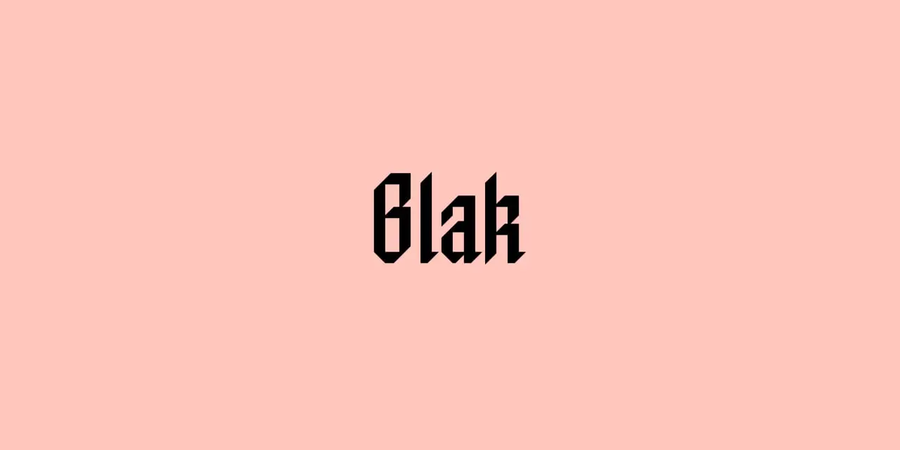 Jan Weidemüller-Blak